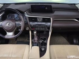Lexus RX Executive* �������� ������ �������* ���. ��������� | Mobile.bg � ����� ������ 7