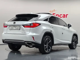 ����� �� �������� �� Lexus RX Executive* �������� ������ �������* ���. ���������