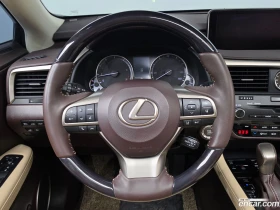 Lexus RX Executive* �������� ������ �������* ���. ��������� | Mobile.bg � ����� ������ 12