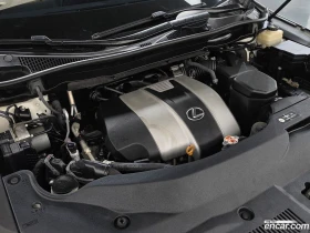 Lexus RX Executive* �������� ������ �������* ���. ��������� | Mobile.bg � ����� ������ 6