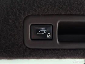 Lexus RX Executive* �������� ������ �������* ���. ��������� | Mobile.bg � ����� ������ 17