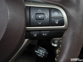 Lexus RX Executive* �������� ������ �������* ���. ��������� | Mobile.bg � ����� ������ 15