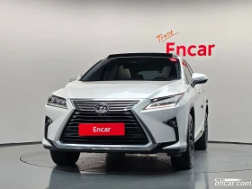 ����� �� �������� �� Lexus RX Executive* �������� ������ �������* ���. ���������