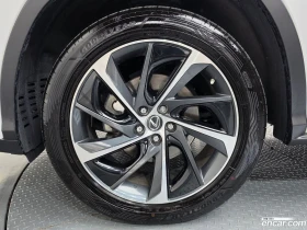 Lexus RX Executive* �������� ������ �������* ���. ��������� | Mobile.bg � ����� ������ 5