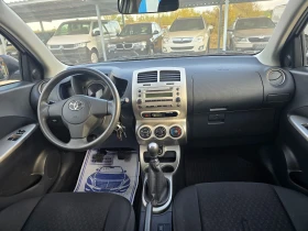 Toyota Urban Cruiser 1.4D-4D AWD 90кс ! !РЕАЛНИ КИЛОМЕТРИ ! ! КЛИМАТИК | Auto.bg — изображение 11