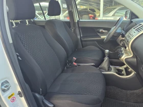 Toyota Urban Cruiser 1.4D-4D AWD 90кс ! !РЕАЛНИ КИЛОМЕТРИ ! ! КЛИМАТИК | Auto.bg — изображение 10