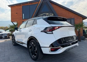 Kia Sportage Нов внос от Белгия!164000км! | Auto.bg — изображение 7