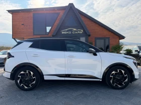 Kia Sportage Нов внос от Белгия!164000км! | Auto.bg — изображение 4