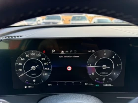 Kia Sportage Нов внос от Белгия!164000км! | Auto.bg — изображение 11