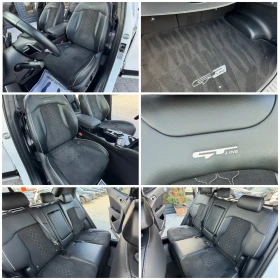 Kia Sportage Нов внос от Белгия!164000км! | Auto.bg — изображение 16