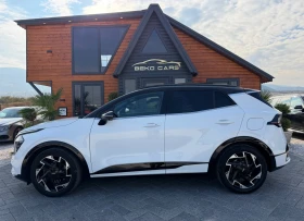 Kia Sportage Нов внос от Белгия!164000км! | Auto.bg — изображение 8