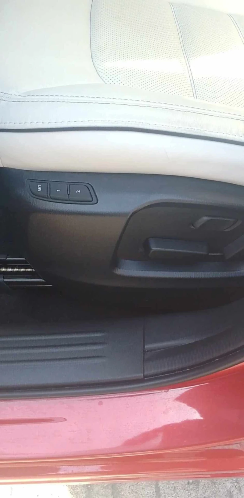 Mazda CX-5 Kf, снимка 12 - Автомобили и джипове - 52803527