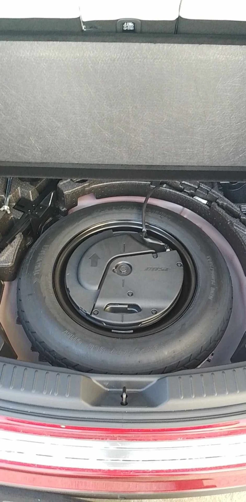 Mazda CX-5 Kf, снимка 13 - Автомобили и джипове - 52803527