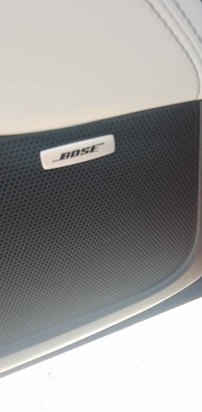 Mazda CX-5 Kf, снимка 11 - Автомобили и джипове - 52803527