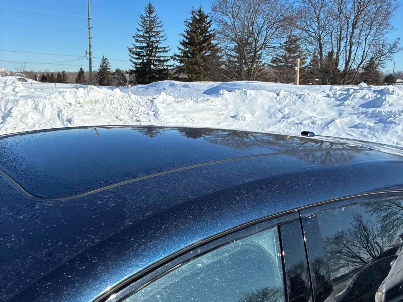 Porsche Macan GTS С РЕГИСТРАЦИЯ & АВТО КРЕДИТ , снимка 12 - Автомобили и джипове - 53353044