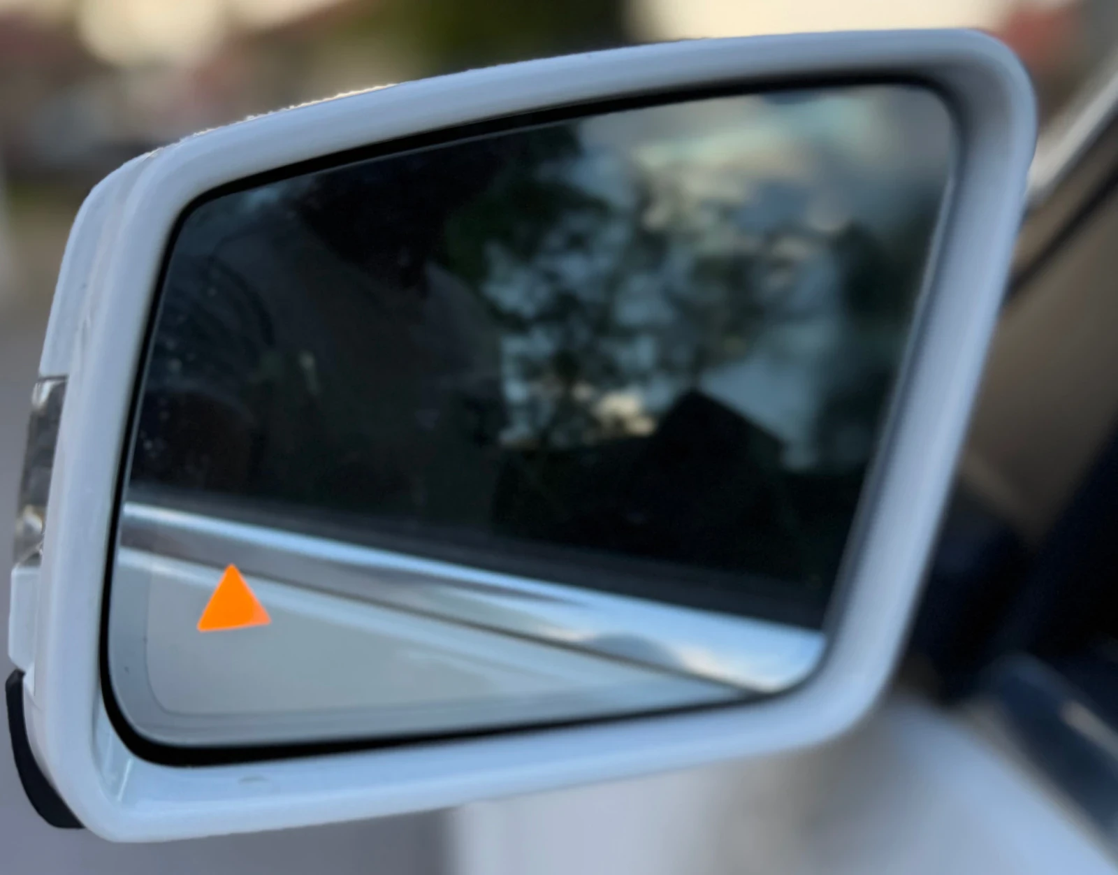 Mercedes-Benz GLK GLK250 4MATIC AMG-LIN  | Mobile.bg   17