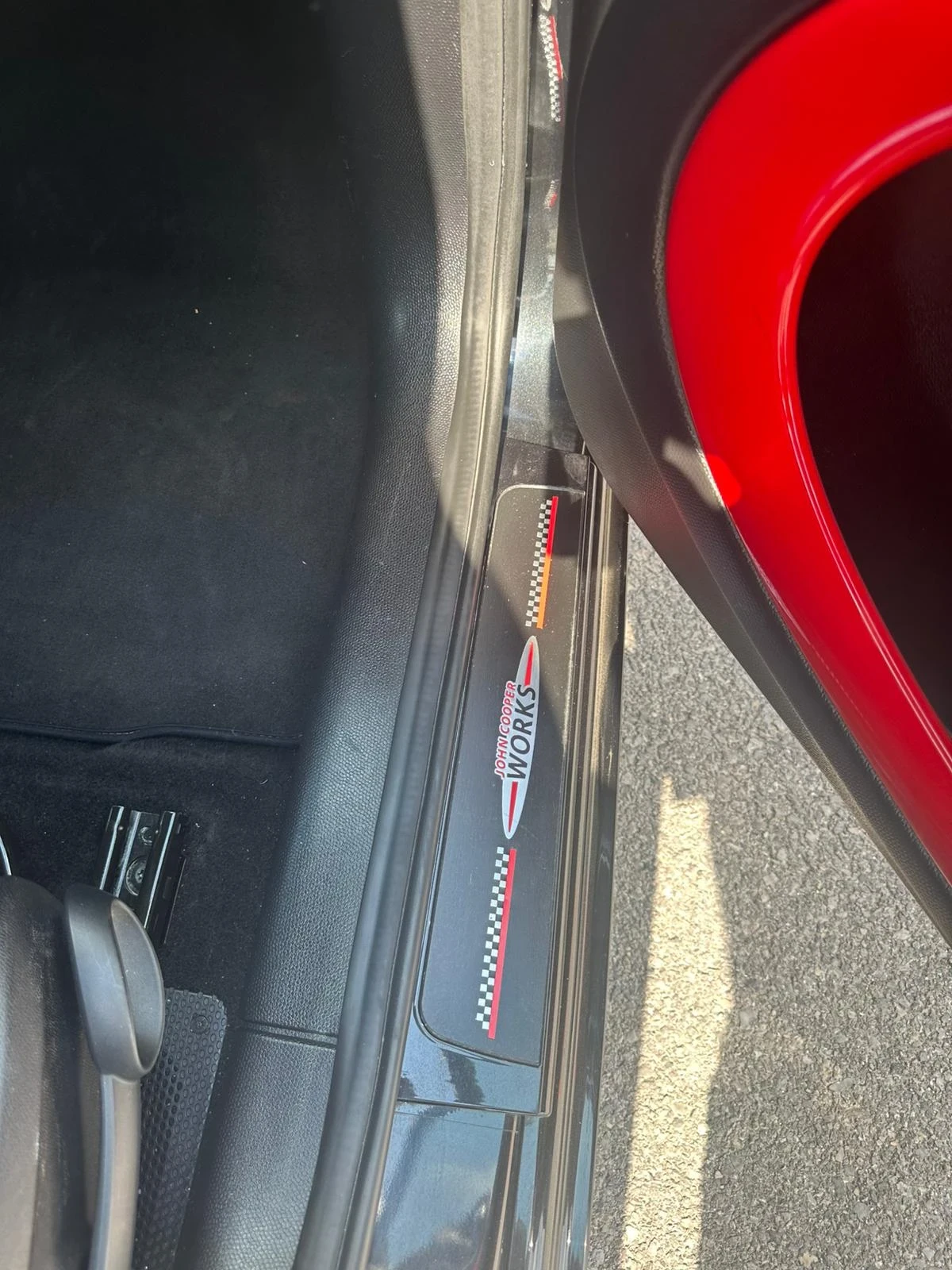 Mini Countryman JCW ALL4 | Mobile.bg   12