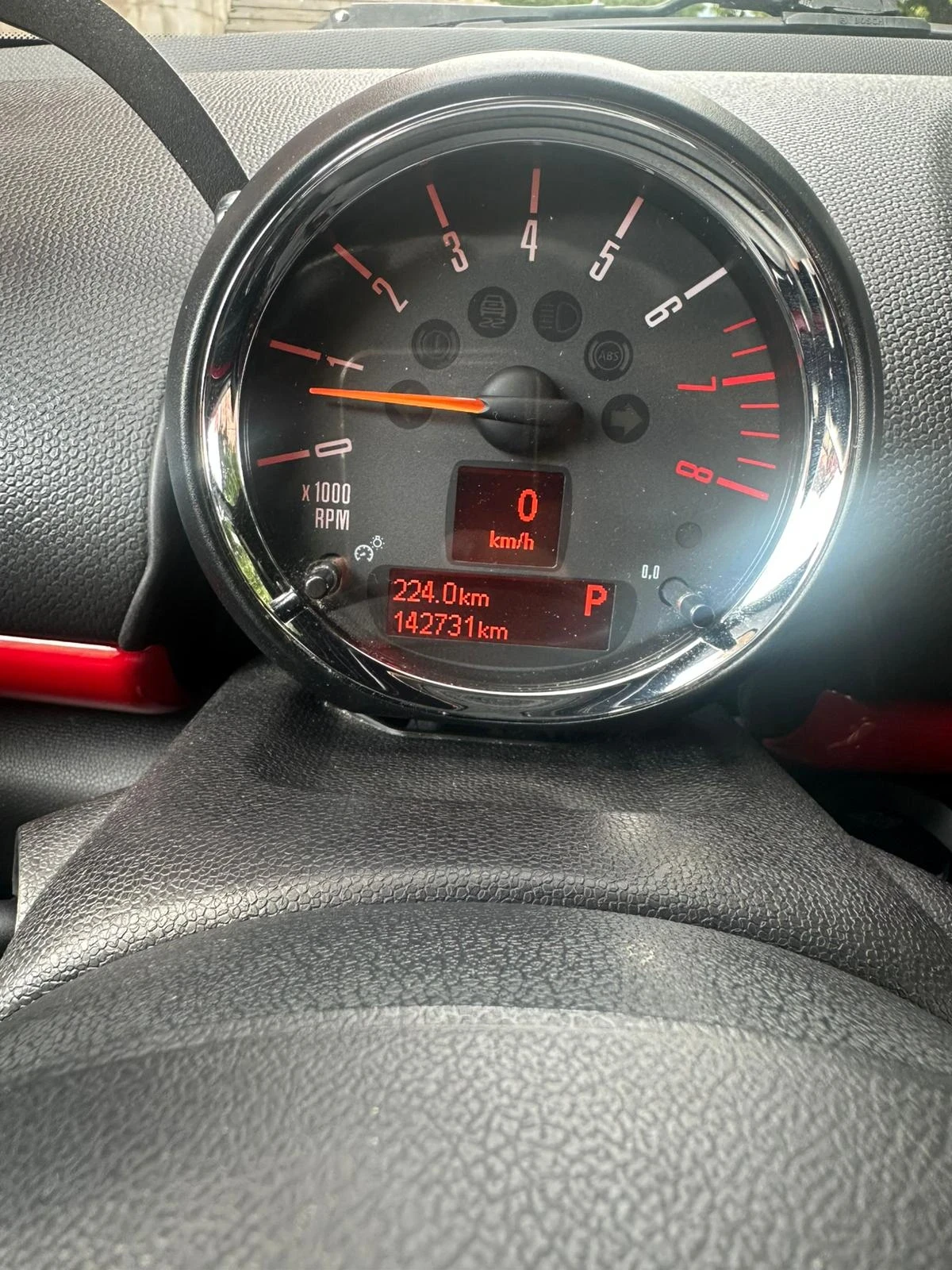 Mini Countryman JCW ALL4 | Mobile.bg   13