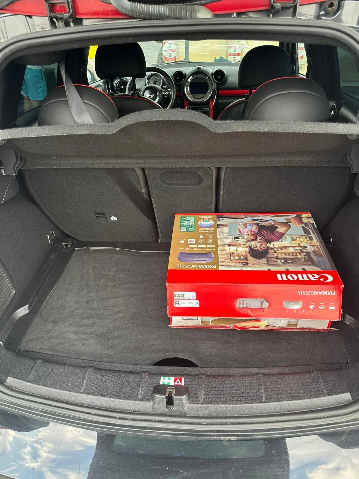 Mini Countryman JCW ALL4 | Mobile.bg   17