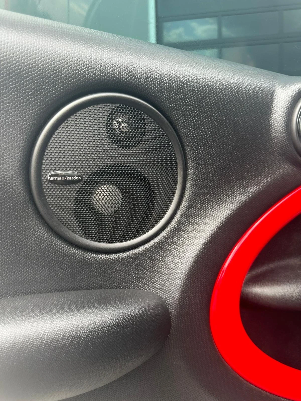 Mini Countryman JCW ALL4 | Mobile.bg   15