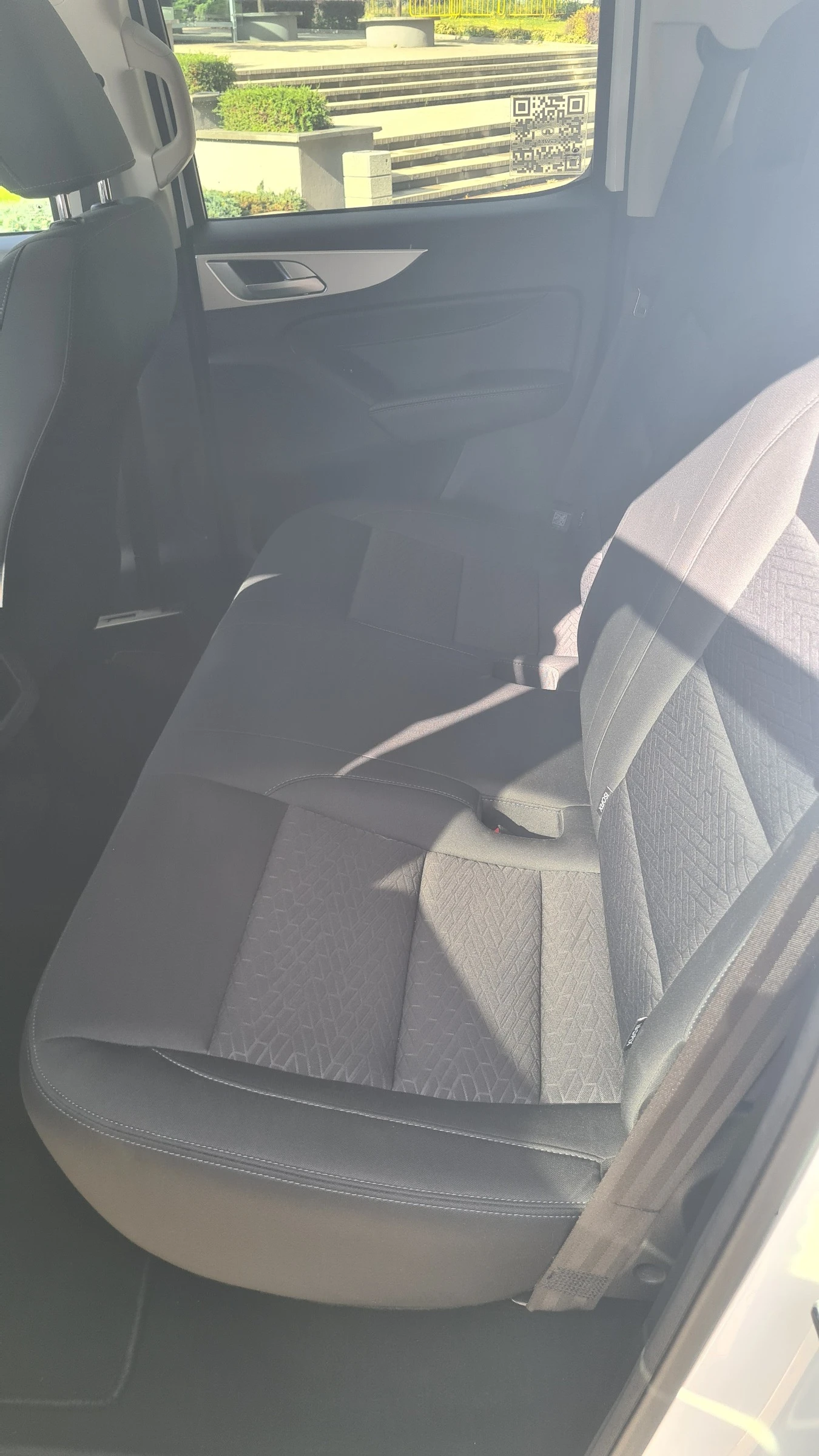 Great Wall Poer Commercial | Mobile.bg   8