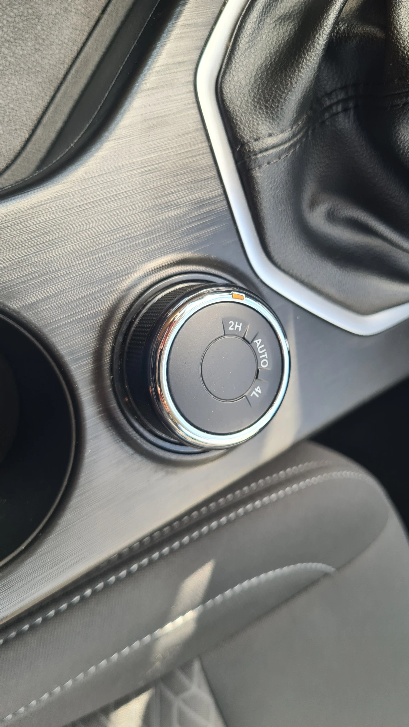 Great Wall Poer Commercial | Mobile.bg   12