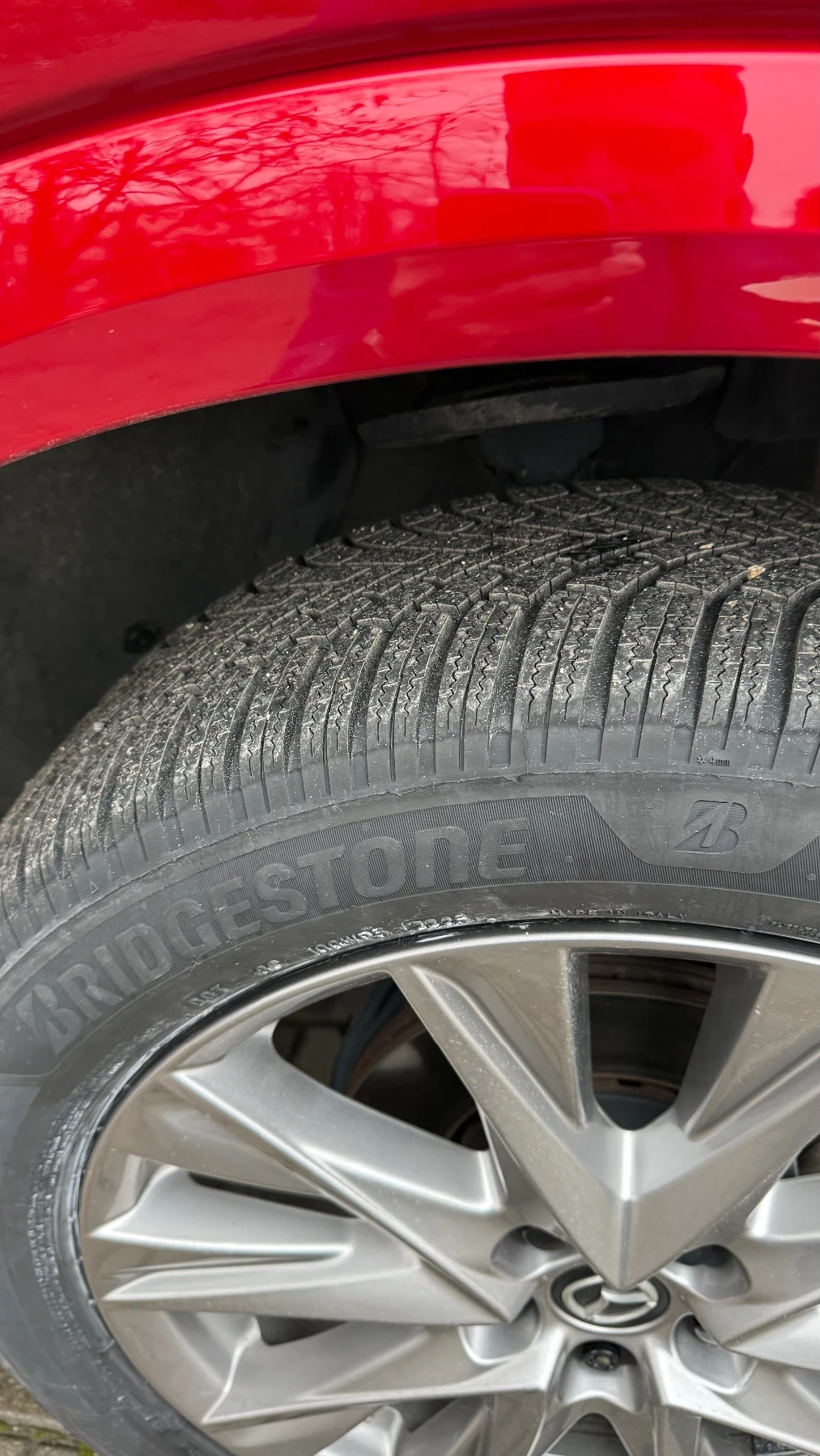 Mazda CX-5 Kf | Mobile.bg � ����������� 8