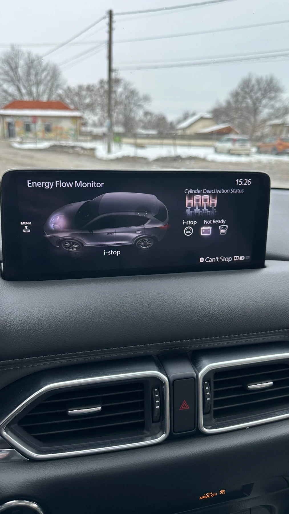 Mazda CX-5 Kf | Mobile.bg � ����������� 11