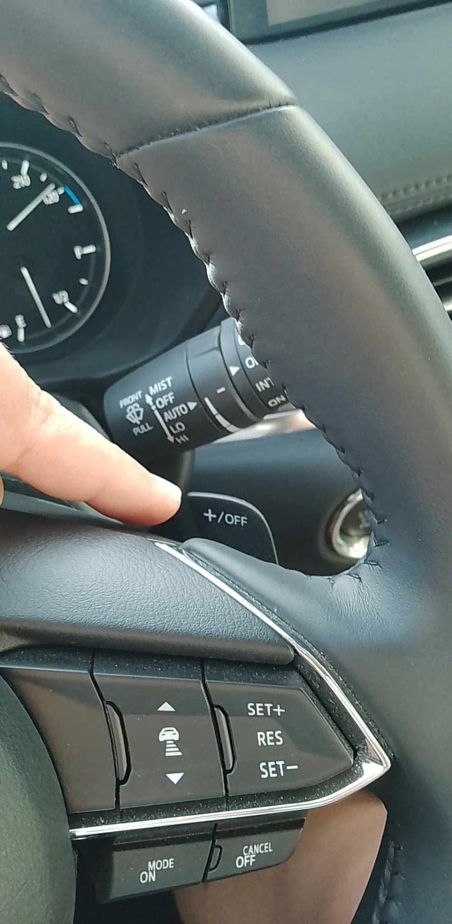 Mazda CX-5 Kf | Mobile.bg � ����������� 16