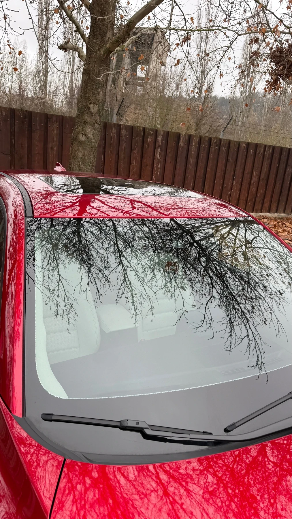 Mazda CX-5 Kf | Mobile.bg � ����������� 4