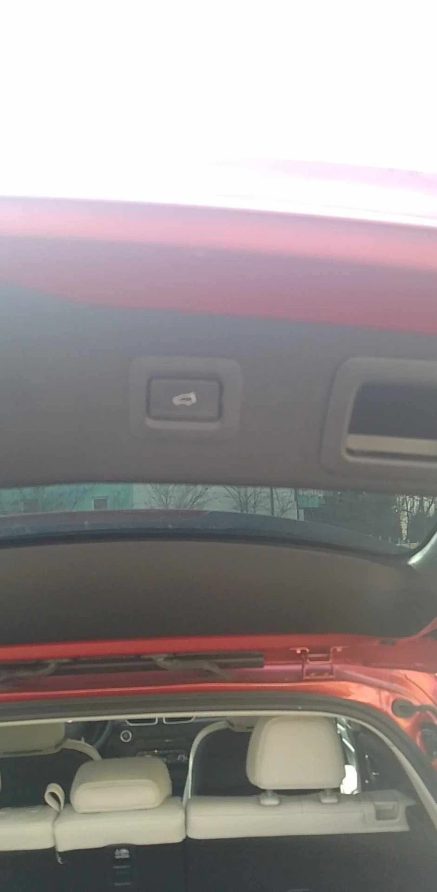 Mazda CX-5 Kf | Mobile.bg � ����������� 17