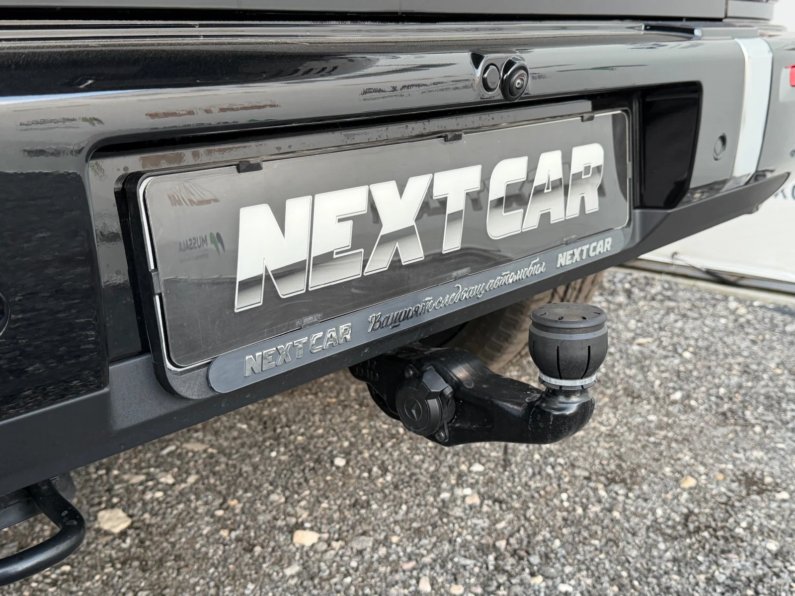 Mercedes-Benz G 63 AMG ������� * �������� * MANUFAKTUR | Mobile.bg � ����������� 13