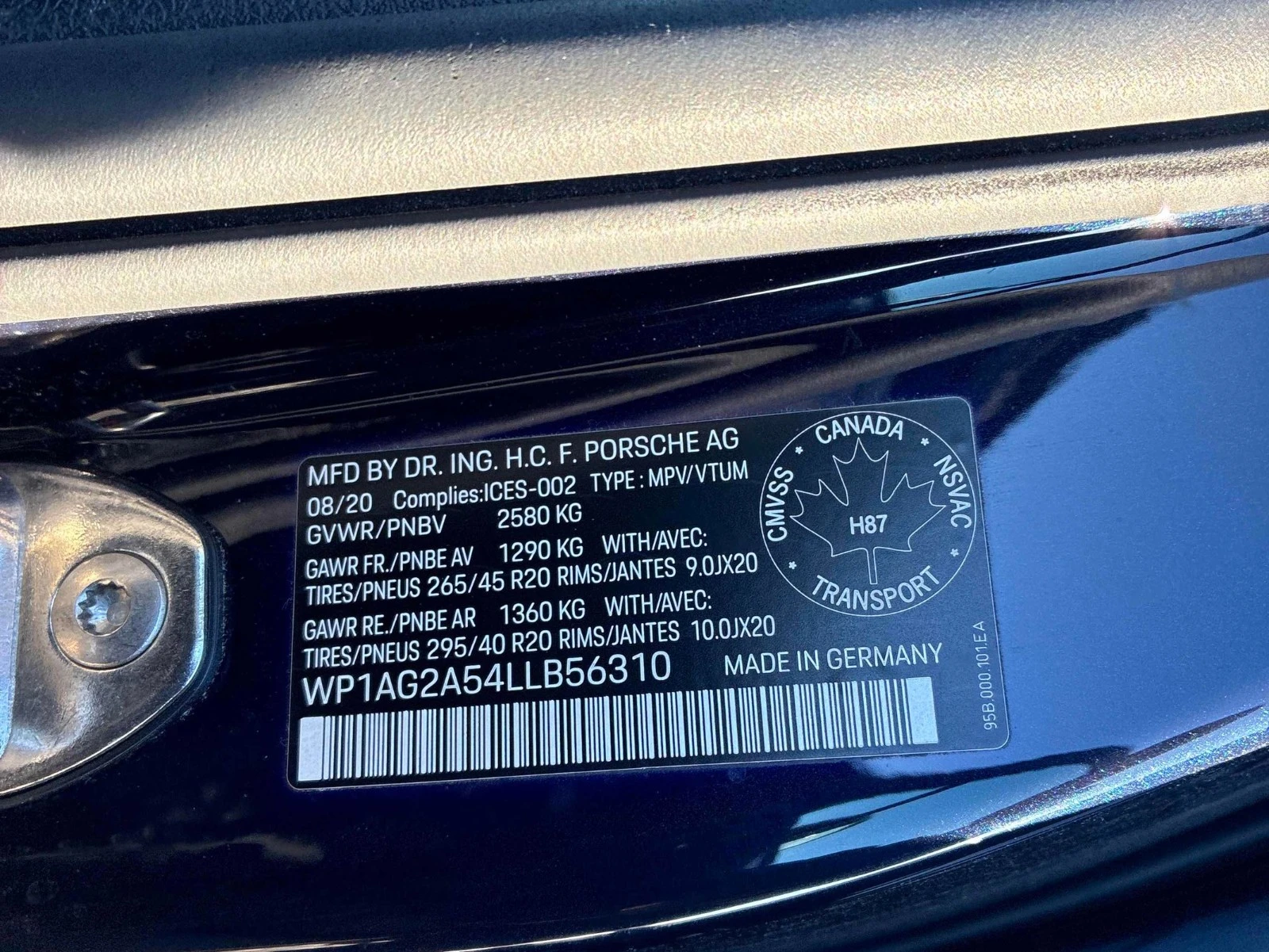 Porsche Macan GTS � ����������� & ���� ������  | Mobile.bg � ����������� 15