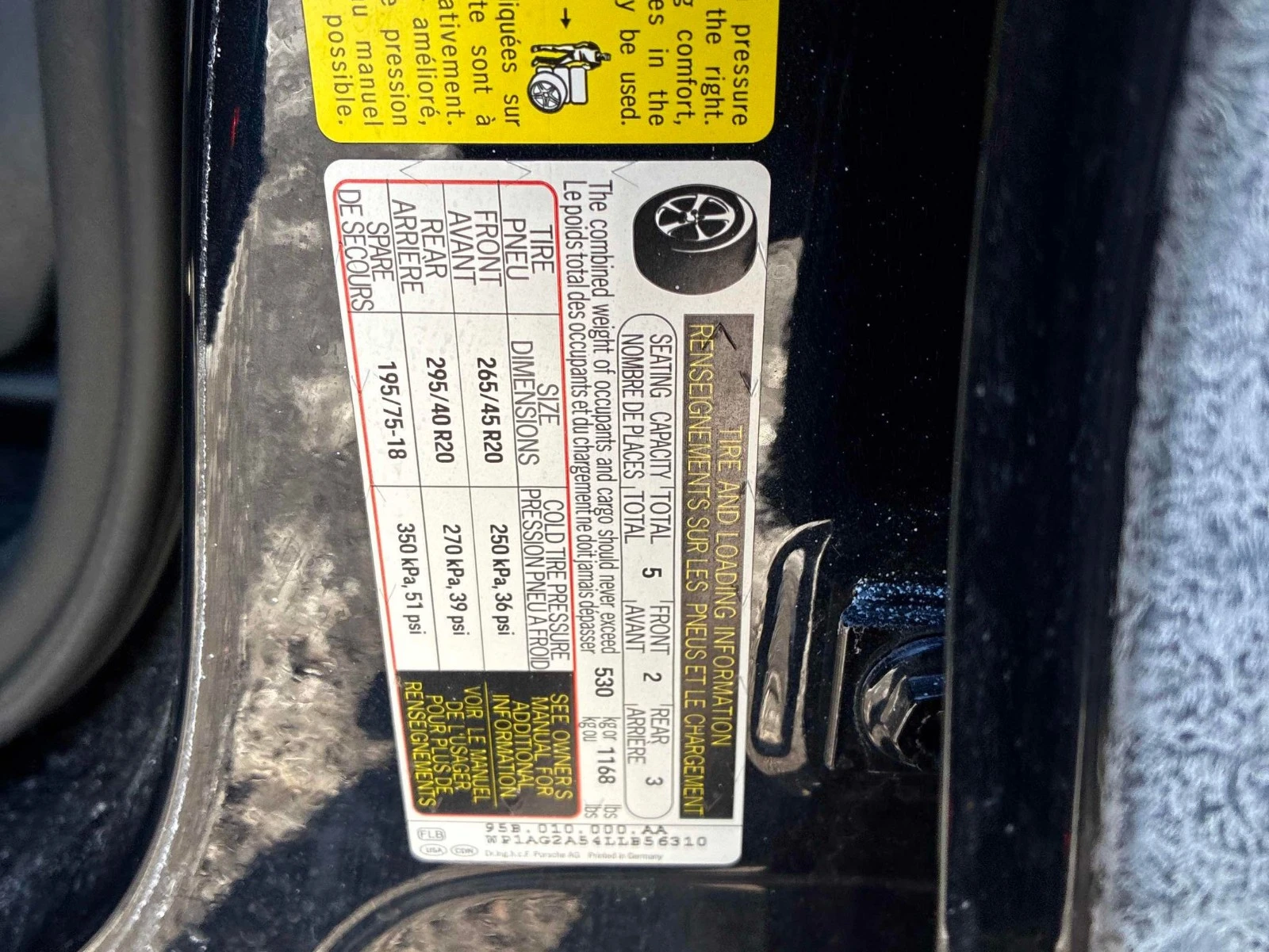 Porsche Macan GTS � ����������� & ���� ������  | Mobile.bg � ����������� 14