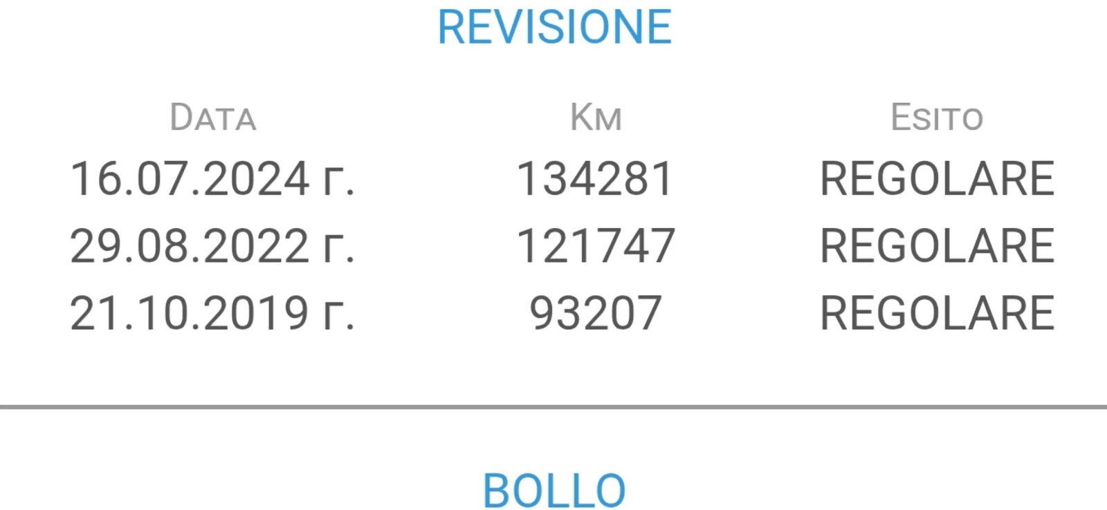 VW Tiguan 2.0 TDI-149000 км.-КАТО НОВ, снимка 14 - Автомобили и джипове - 54005470