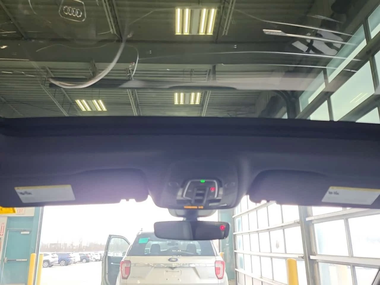 Audi Q7 55TFSI S-Line * ���� ���������� * ��� ��������� *  | Mobile.bg � ����������� 11