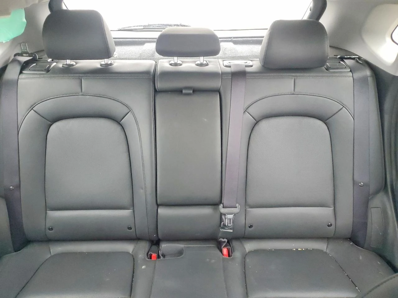 Hyundai Kona 1.6l Limited | Mobile.bg � ����������� 10