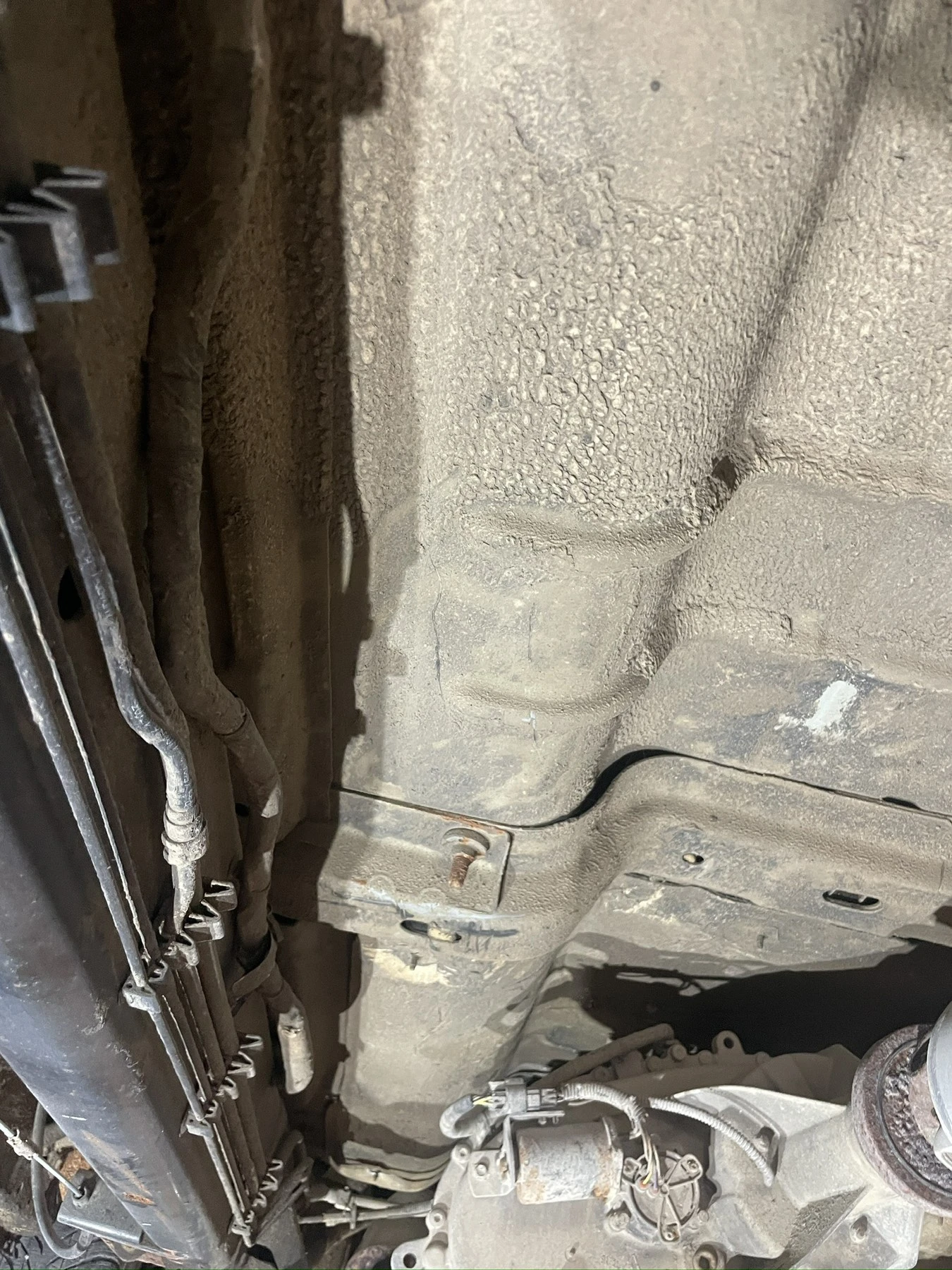 Dodge RAM 1500  5.7 HEMI* 4x4* CAMERA* LoneSTAR, снимка 17 - Автомобили и джипове - 54358295