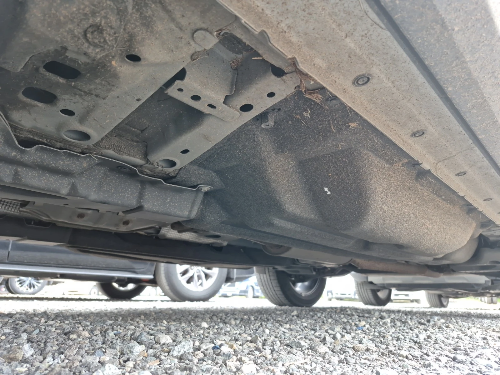 Nissan Rogue AWD* ПОДГРЕВ* BOSE* КАМЕРА* ПАНО* М.ТОЧКА* , снимка 16 - Автомобили и джипове - 54427574