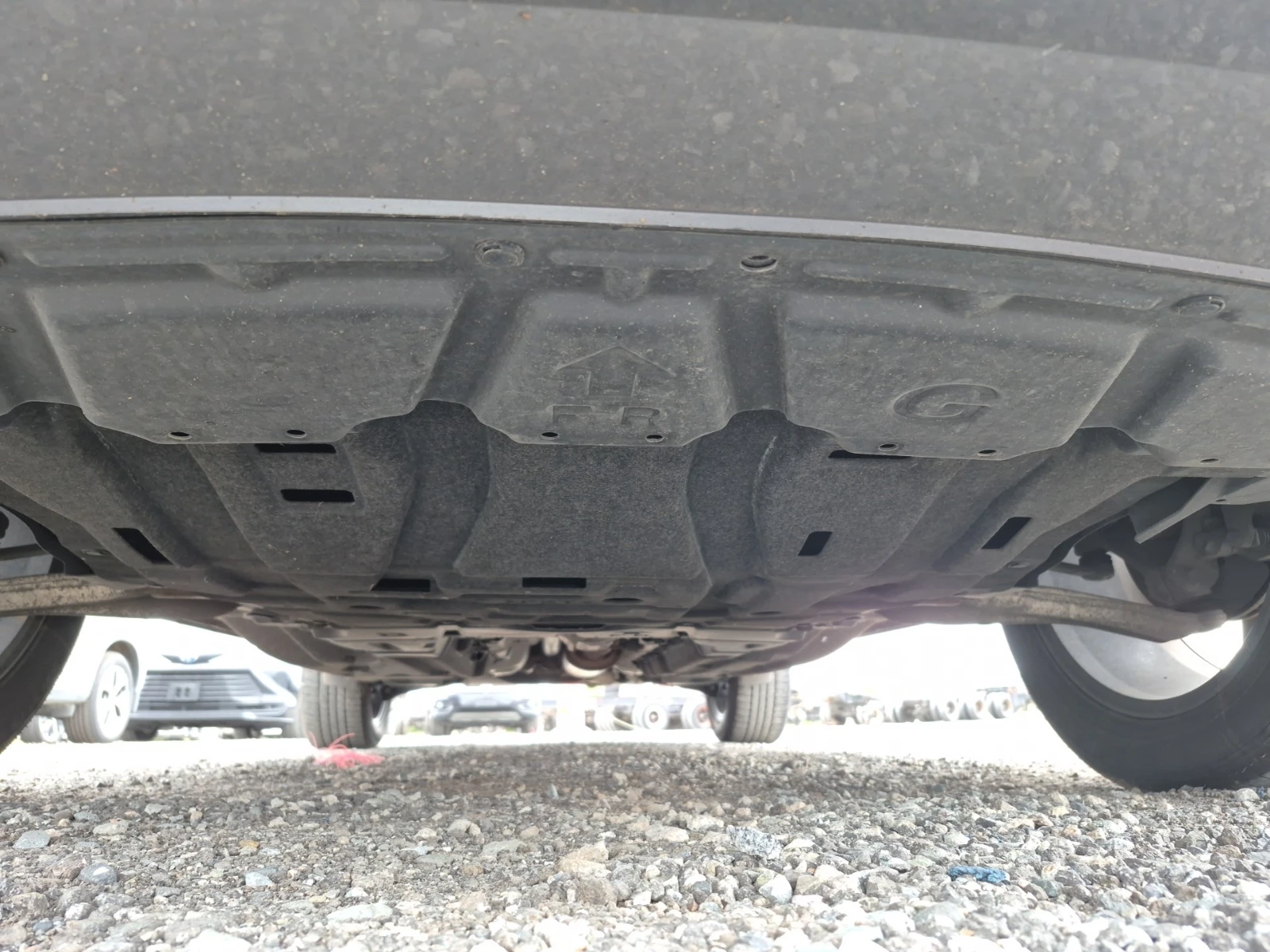 Nissan Rogue AWD* ПОДГРЕВ* BOSE* КАМЕРА* ПАНО* М.ТОЧКА* , снимка 15 - Автомобили и джипове - 54427574