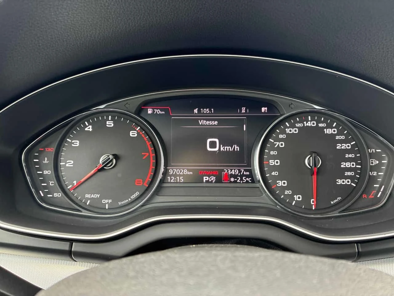 Audi Q5 | Progressiv | ПОДГРЕВ | CARFAX | ПАНОРАМА | , снимка 8 - Автомобили и джипове - 54794634