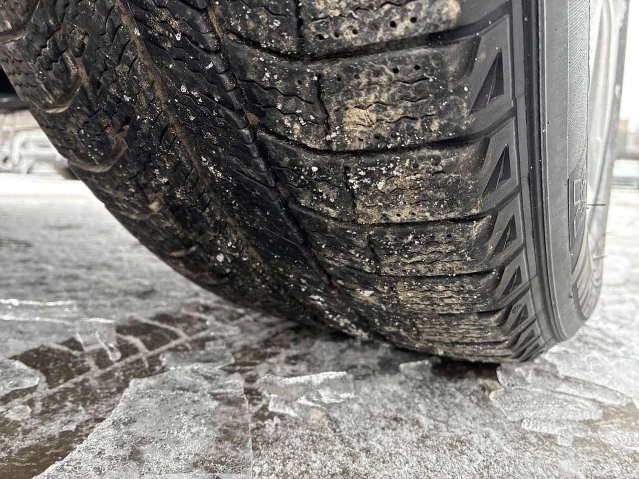 Audi Q5 | Progressiv | ПОДГРЕВ | CARFAX | ПАНОРАМА | , снимка 15 - Автомобили и джипове - 54794634