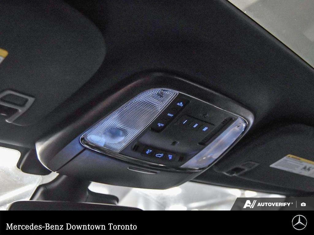 Jeep Grand cherokee * 80th Anniversary | Adaptive Cruise | Premium Lig, снимка 14 - Автомобили и джипове - 56083159