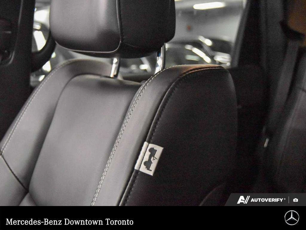 Jeep Grand cherokee * 80th Anniversary | Adaptive Cruise | Premium Lig, снимка 15 - Автомобили и джипове - 56083159