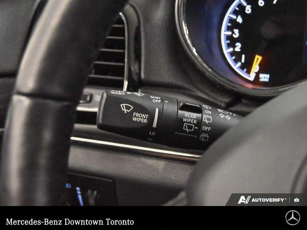Jeep Grand cherokee * 80th Anniversary | Adaptive Cruise | Premium Lig, снимка 8 - Автомобили и джипове - 56083159