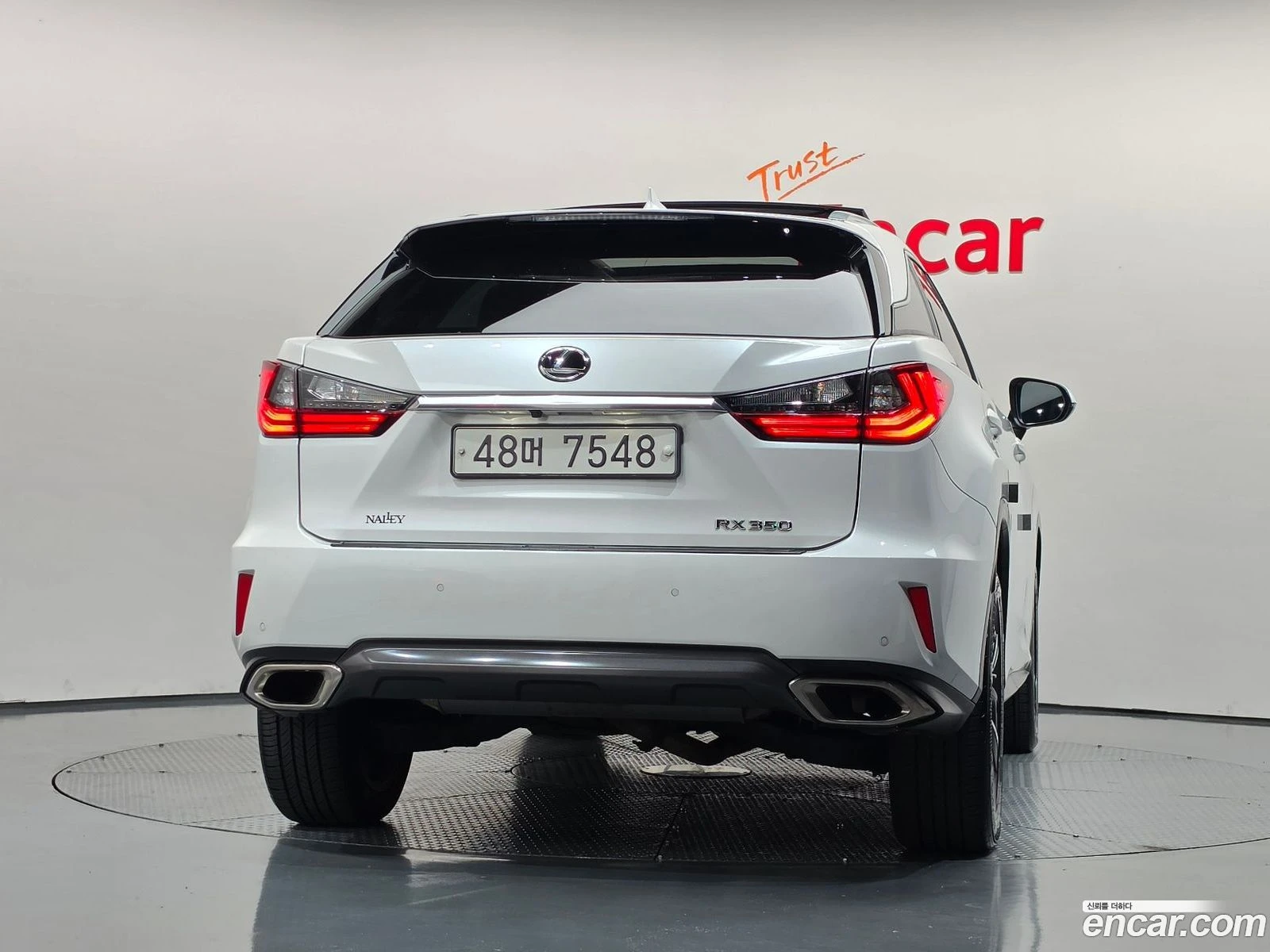 Lexus RX Executive* �������� ������ �������* ���. ��������� | Mobile.bg � ����������� 4