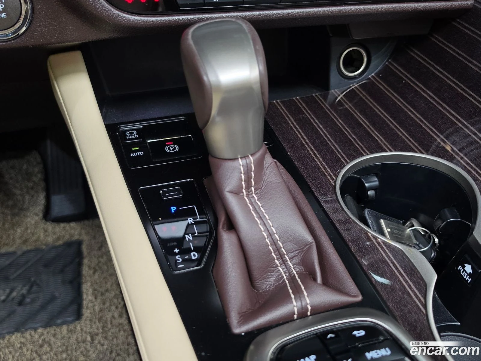 Lexus RX Executive* �������� ������ �������* ���. ��������� | Mobile.bg � ����������� 9