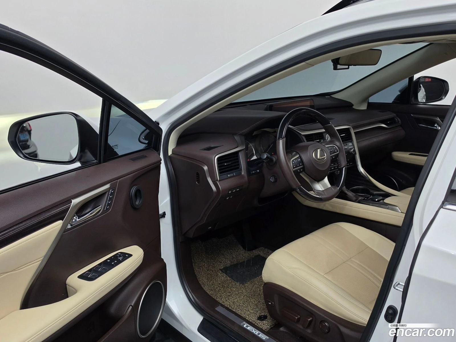 Lexus RX Executive* �������� ������ �������* ���. ��������� | Mobile.bg � ����������� 10