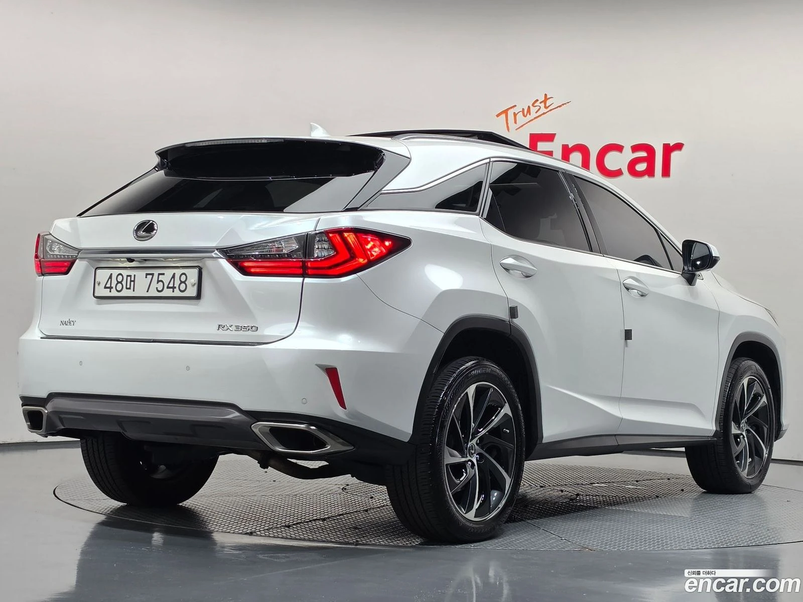 Lexus RX Executive* �������� ������ �������* ���. ��������� | Mobile.bg � ����������� 2