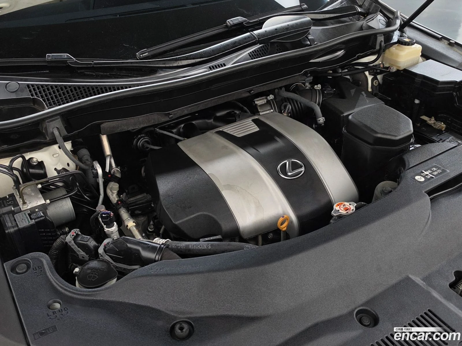 Lexus RX Executive* �������� ������ �������* ���. ��������� | Mobile.bg � ����������� 6